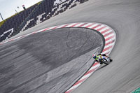 motorbikes;no-limits;november-2019;peter-wileman-photography;portimao;portugal;trackday-digital-images